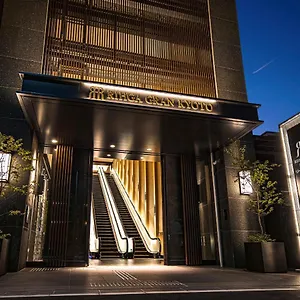 Rihga Gran Kyoto