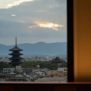 Loisir Toji Kyoto