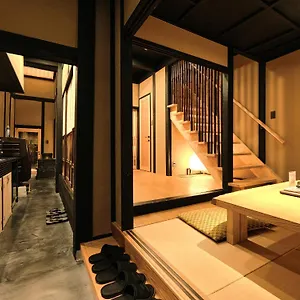 紡 八条源町 アパート