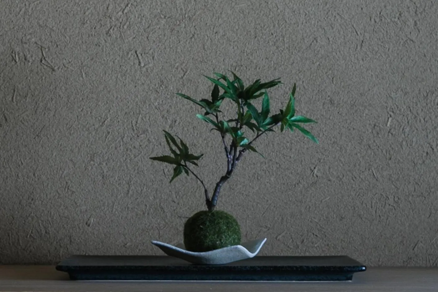 No,8 Kyoto - Vacation Stay 60719V 아파트