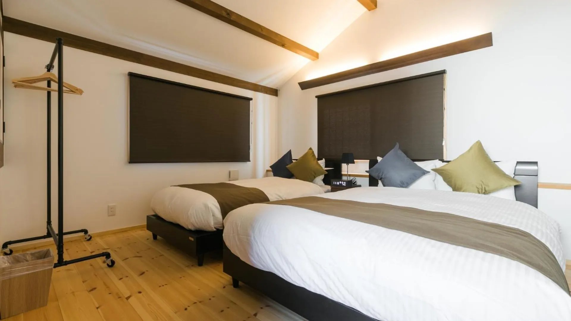 No,8 Kyoto - Vacation Stay 60719V 0*,  일본