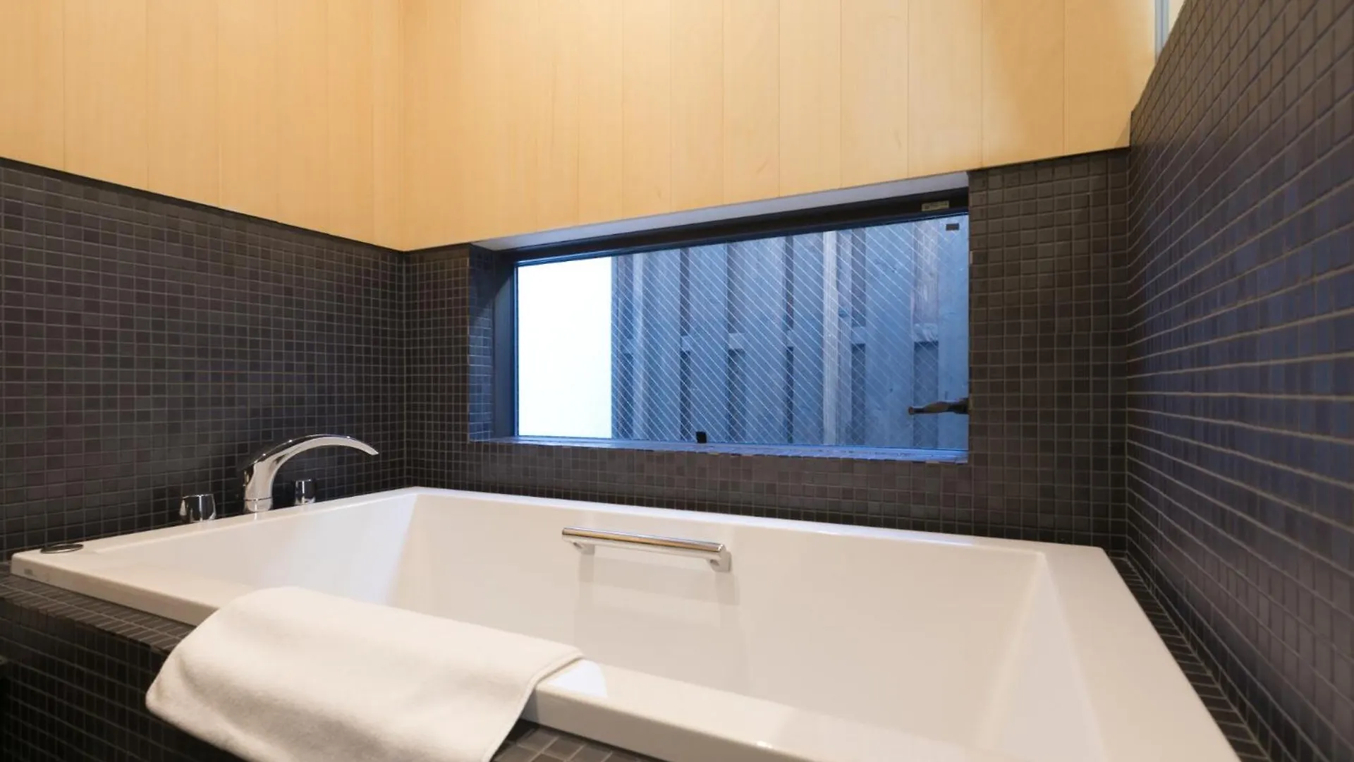 No,8 Kyoto - Vacation Stay 60719V 아파트