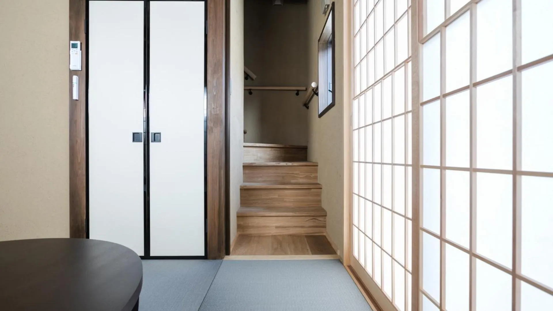No,8 Kyoto - Vacation Stay 60719V 0*,