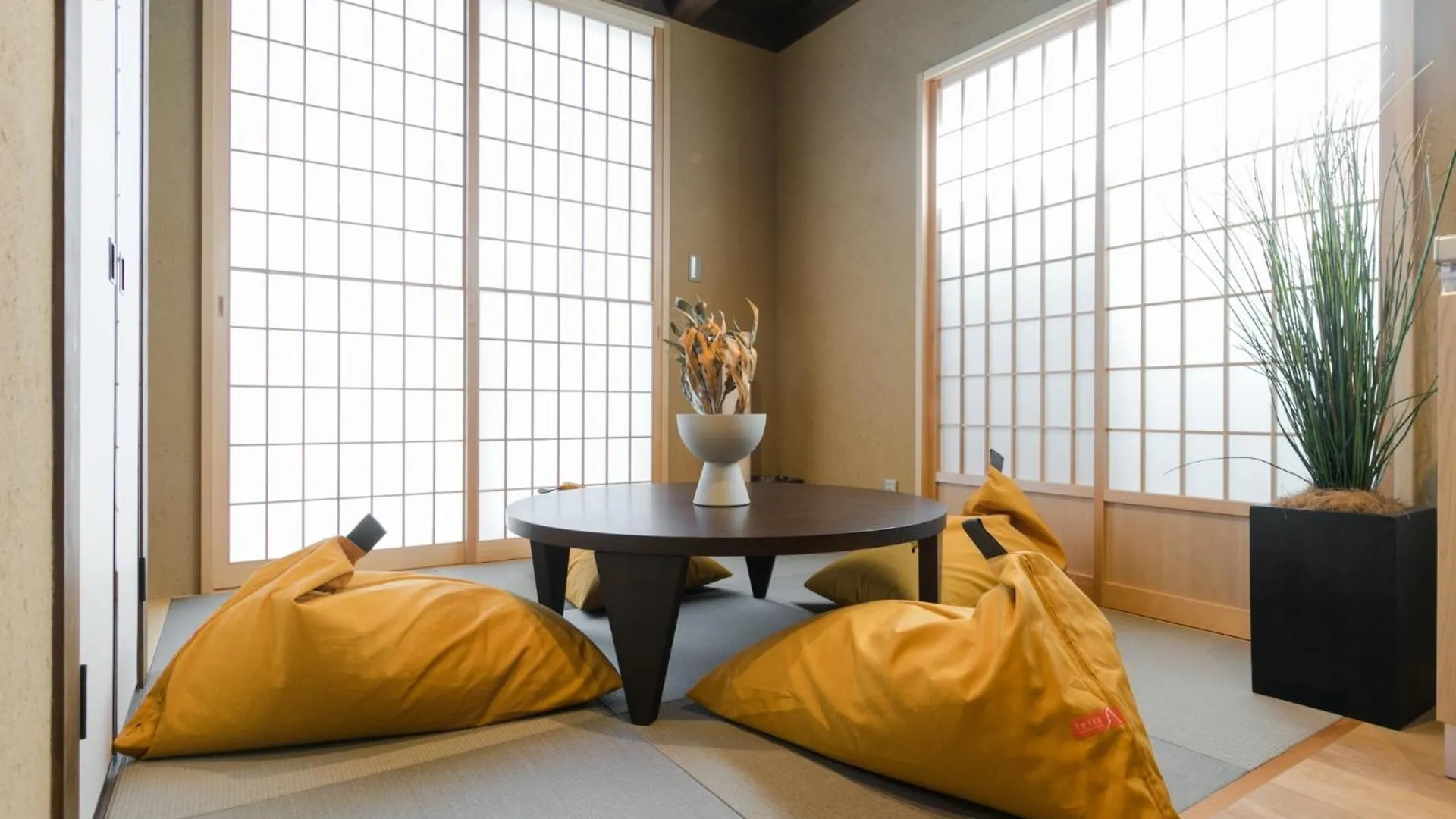 No,8 Kyoto - Vacation Stay 60719V