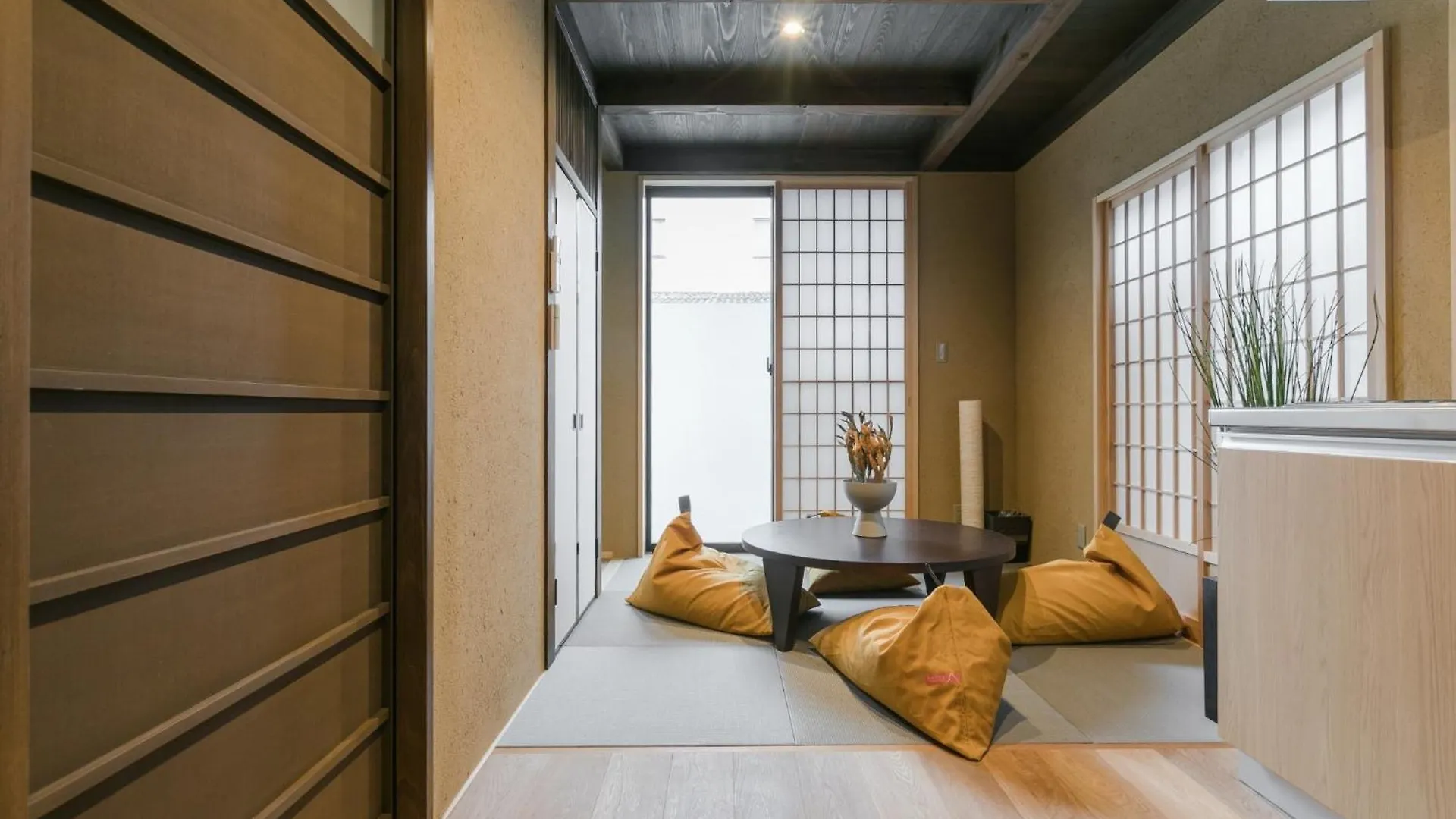 아파트 No,8 Kyoto - Vacation Stay 60719V