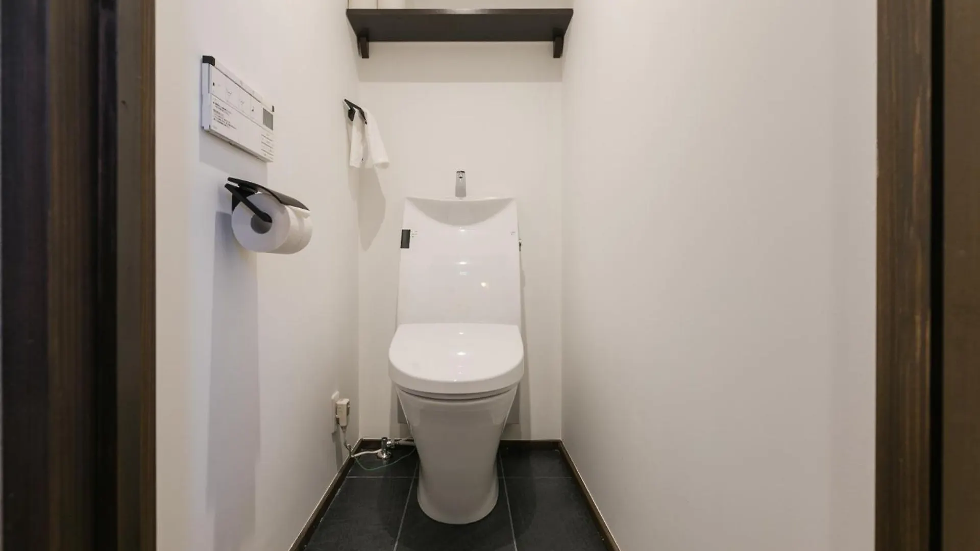 아파트 No,8 Kyoto - Vacation Stay 60719V