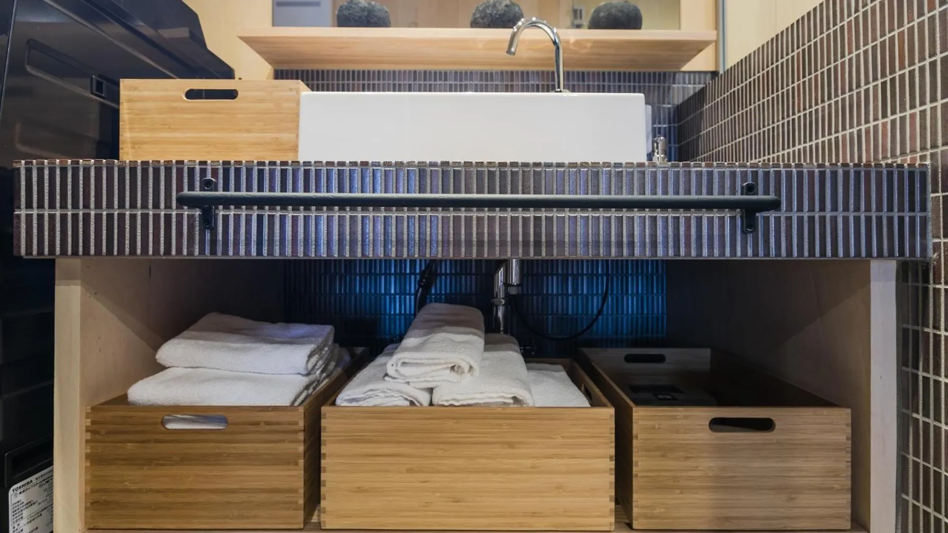 No,8 Kyoto - Vacation Stay 60719V 0*,  일본