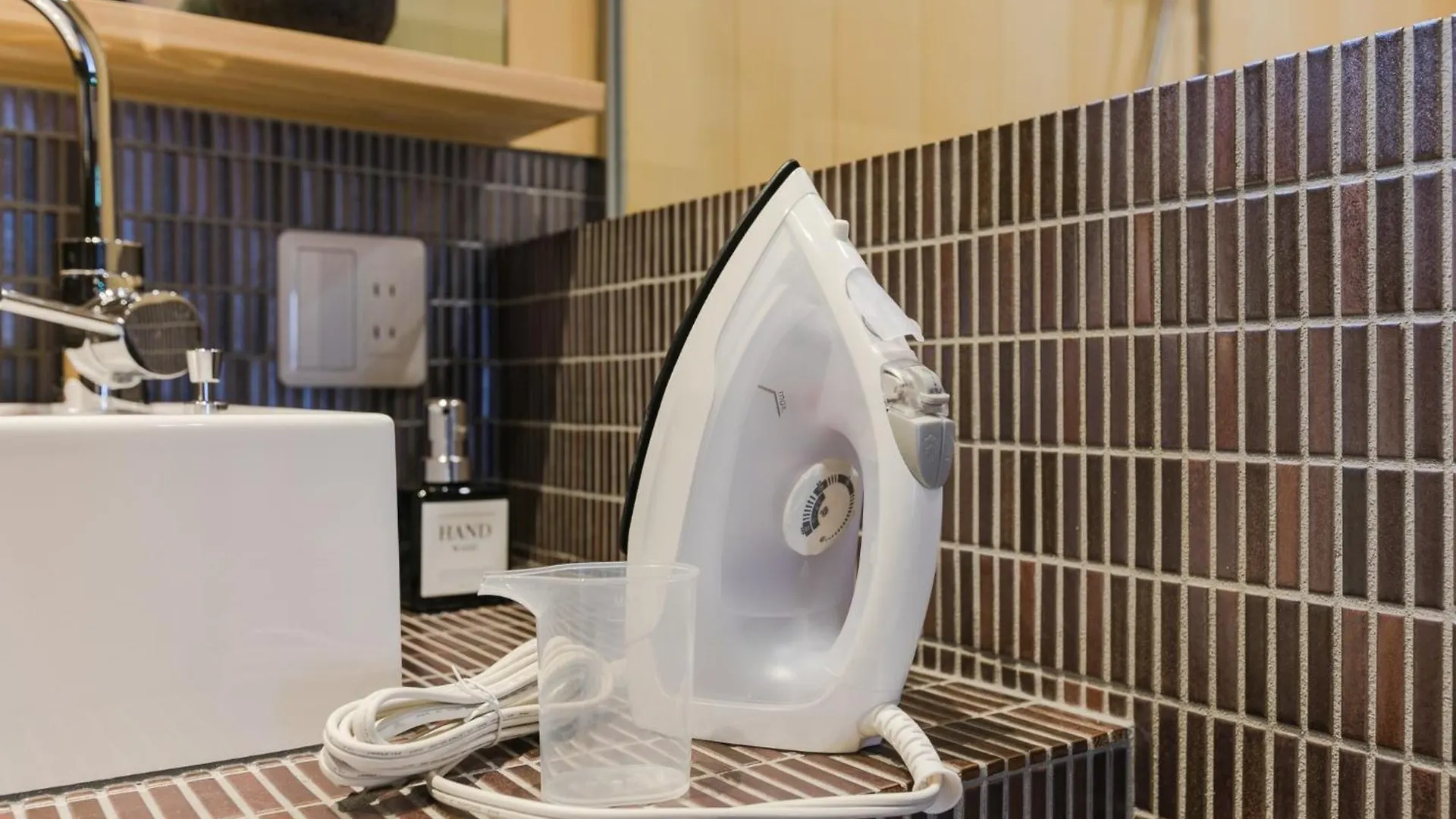 No,8 Kyoto - Vacation Stay 60719V 아파트