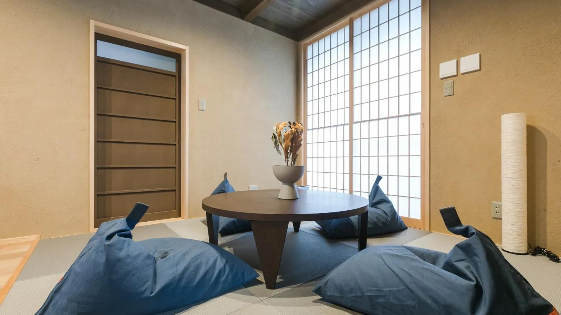 No,8 Kyoto - Vacation Stay 60719V