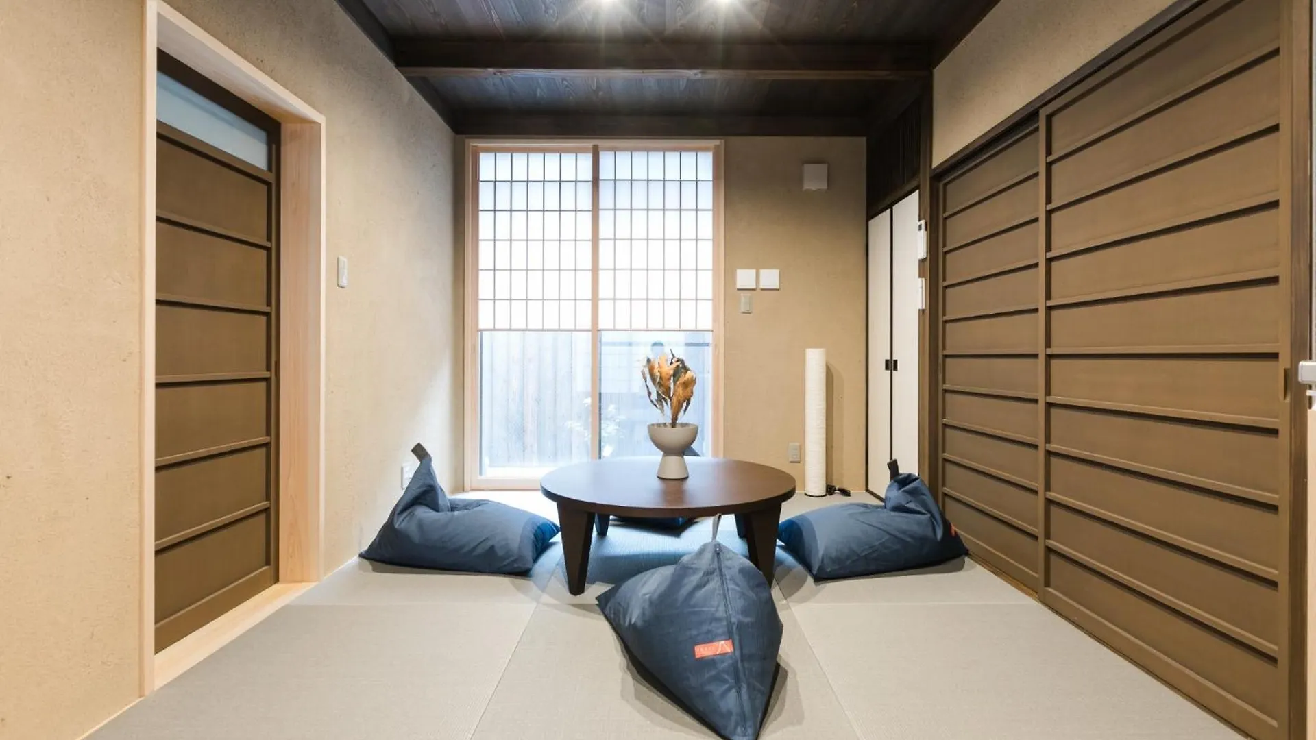아파트 No,8 Kyoto - Vacation Stay 60719V