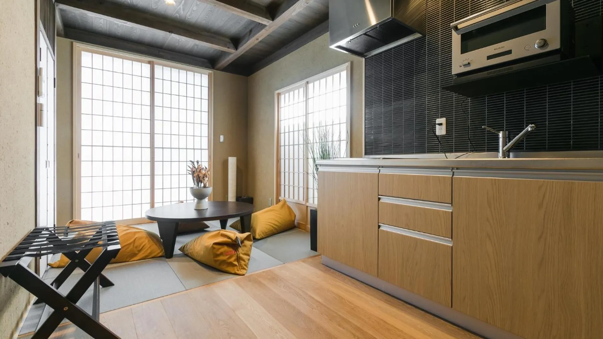No,8 Kyoto - Vacation Stay 60719V 일본