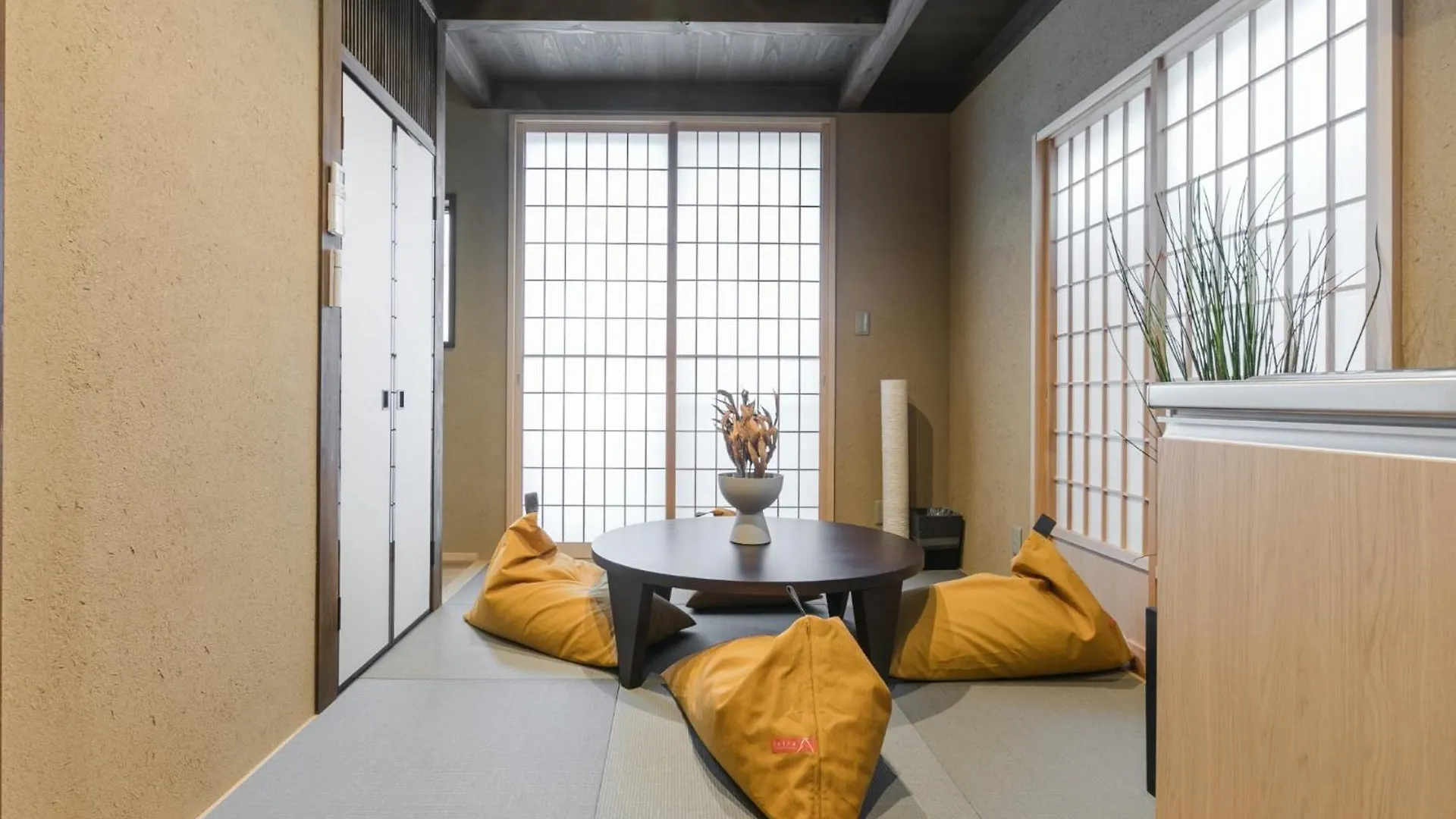 No,8 Kyoto - Vacation Stay 60719V 일본