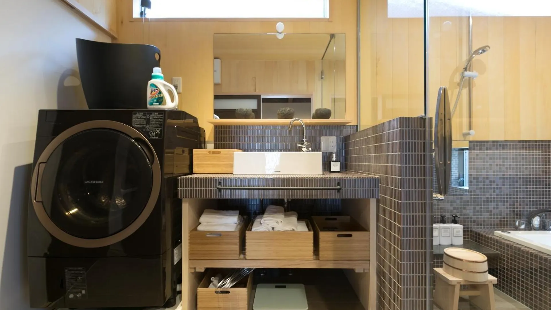 No,8 Kyoto - Vacation Stay 60719V 0*,  일본