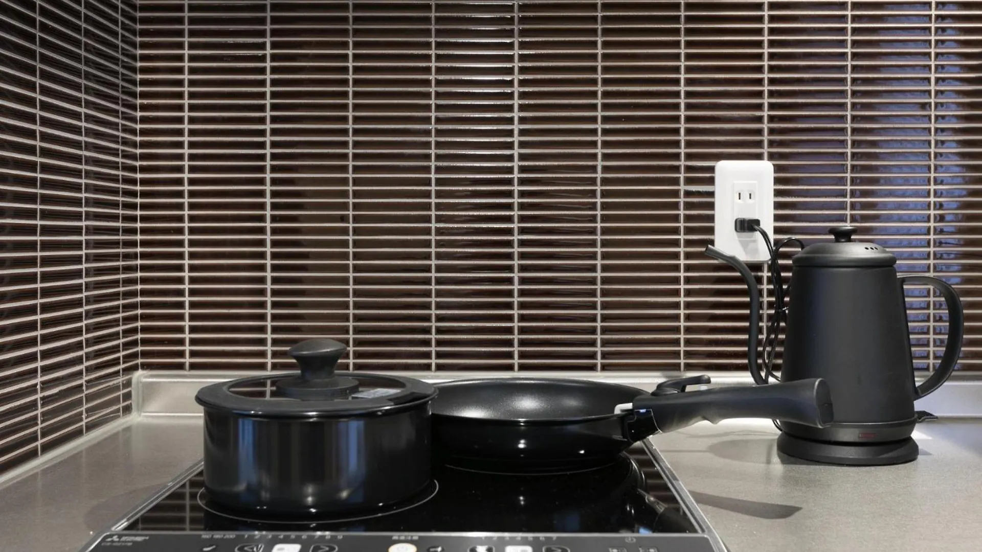 No,8 Kyoto - Vacation Stay 60719V