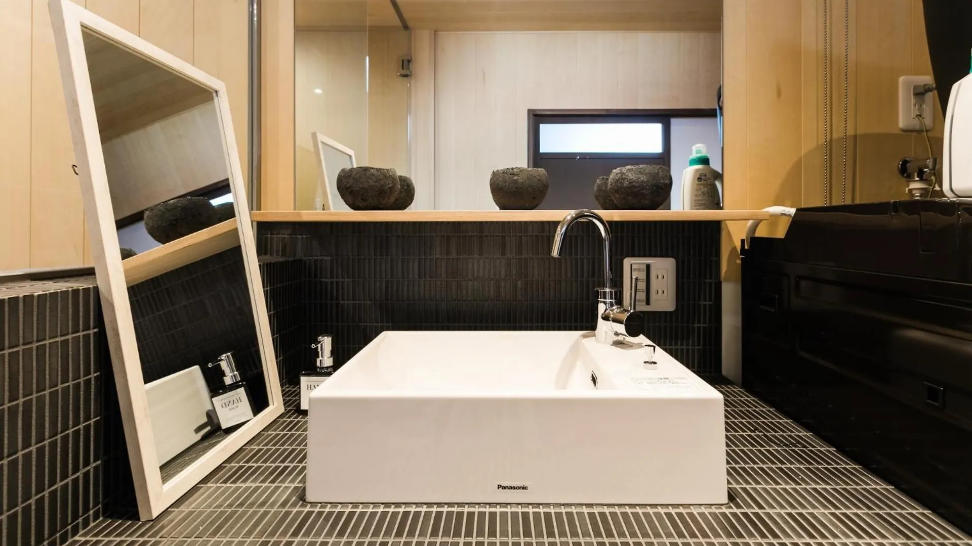 No,8 Kyoto - Vacation Stay 60719V