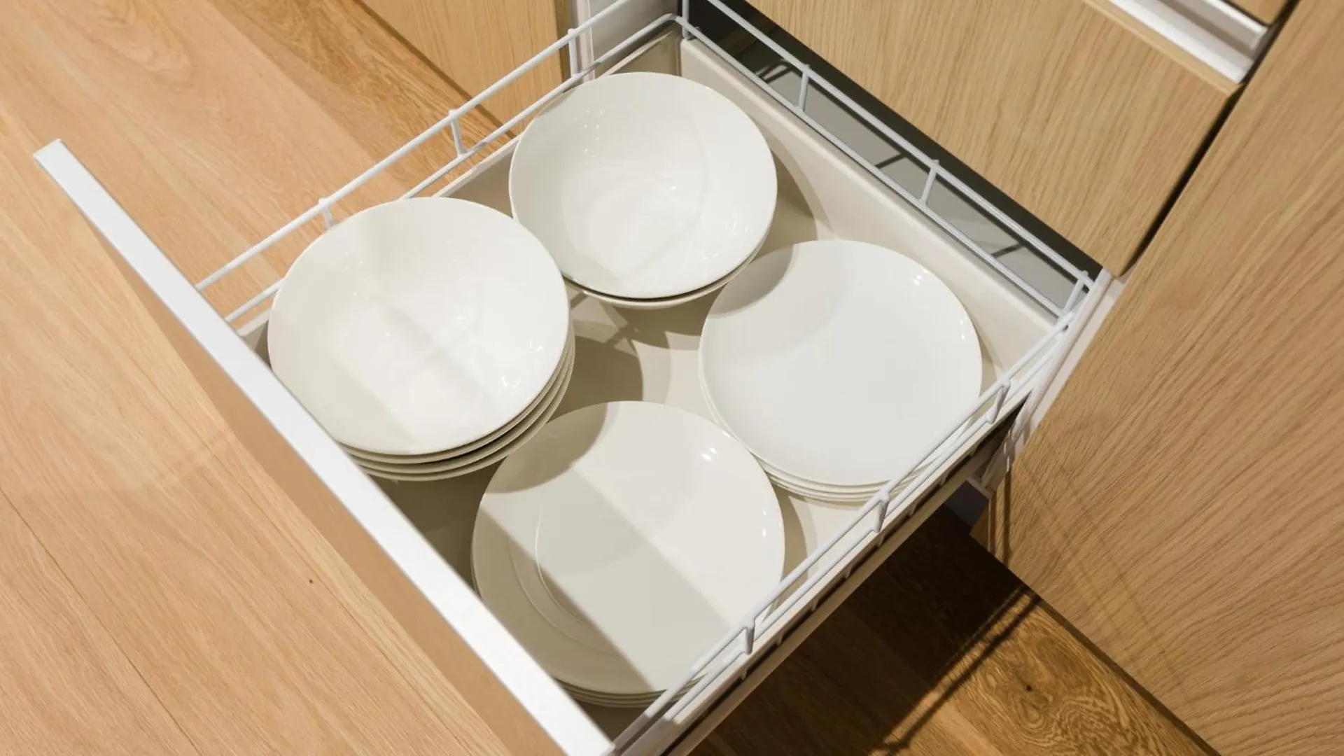 아파트 No,8 Kyoto - Vacation Stay 60719V