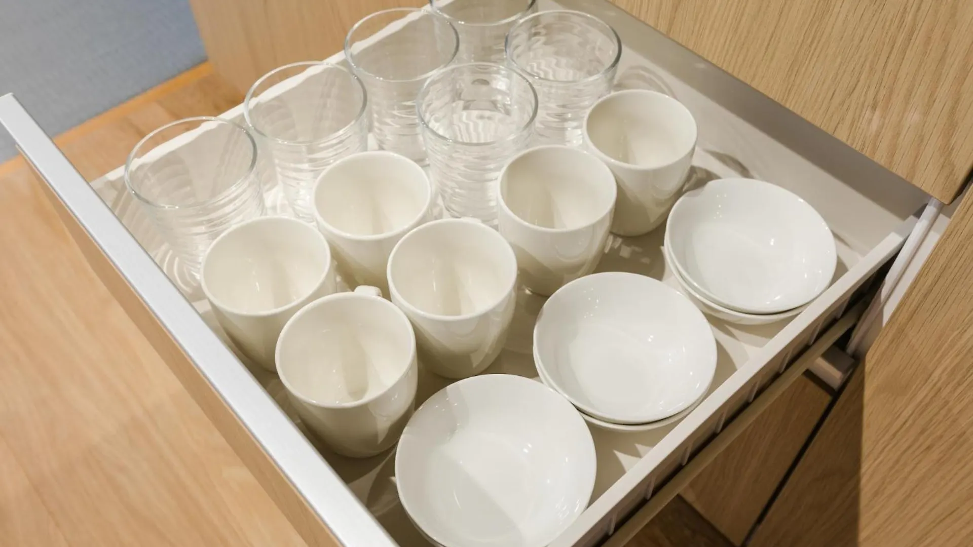 No,8 Kyoto - Vacation Stay 60719V