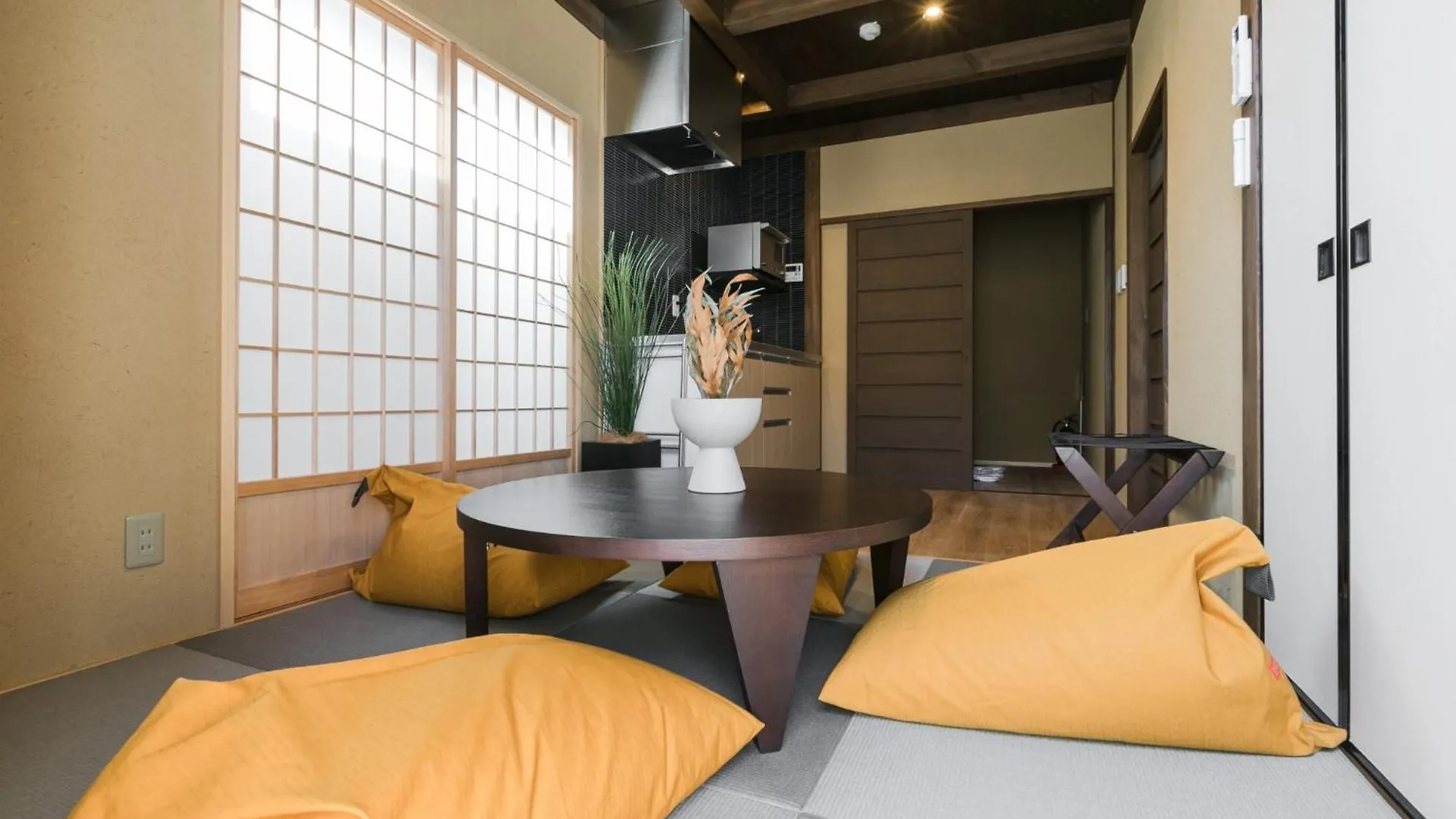 No,8 Kyoto - Vacation Stay 60719V 0*,