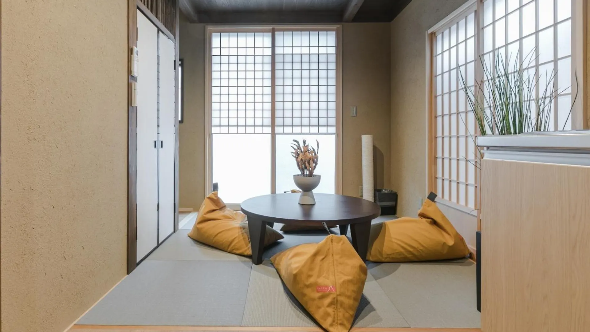 No,8 Kyoto - Vacation Stay 60719V 일본