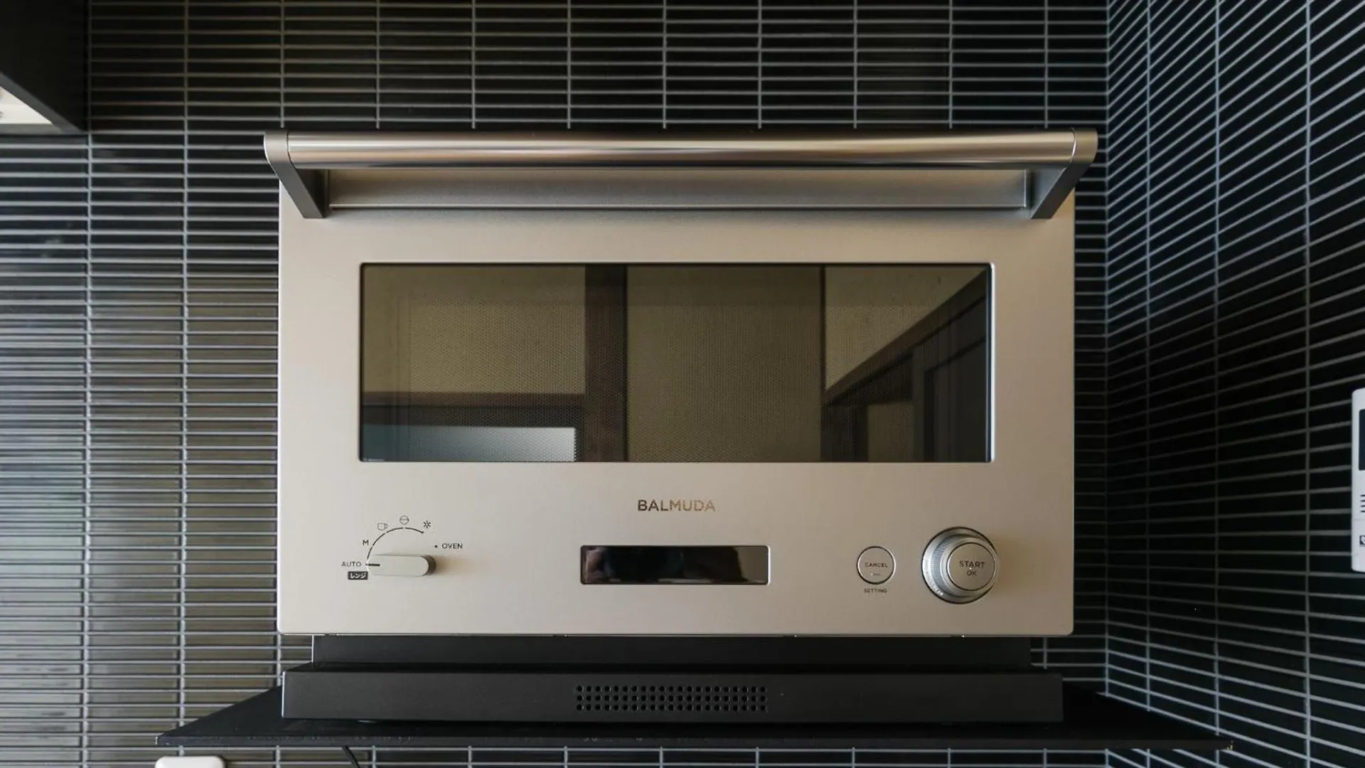 No,8 Kyoto - Vacation Stay 60719V