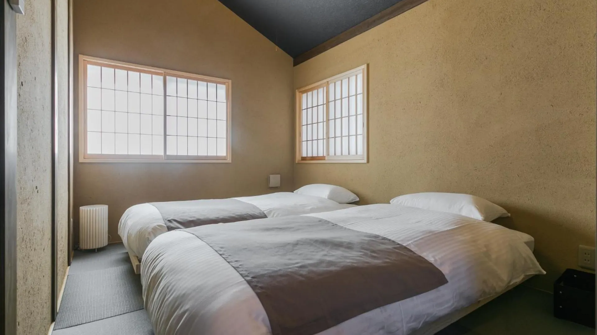 No,8 Kyoto - Vacation Stay 60719V