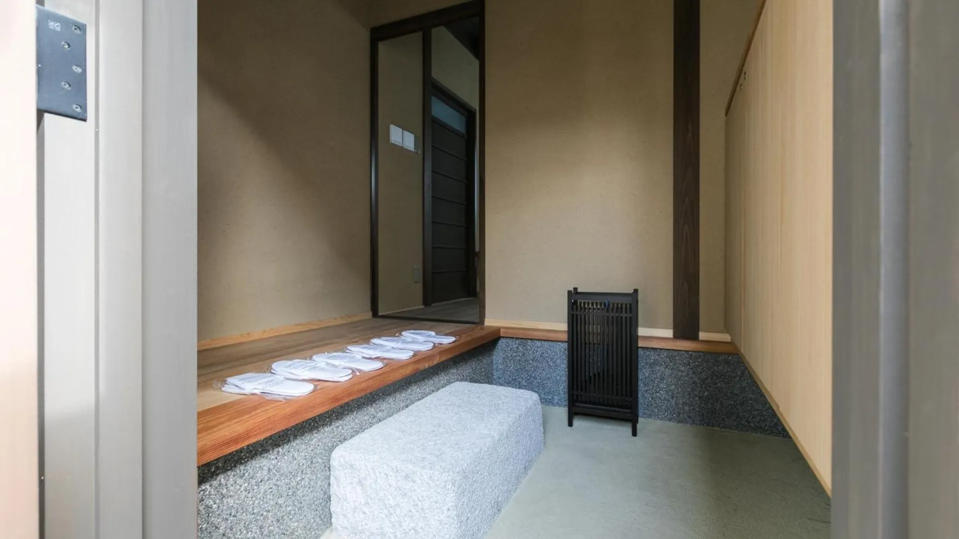 No,8 Kyoto - Vacation Stay 60719V 일본
