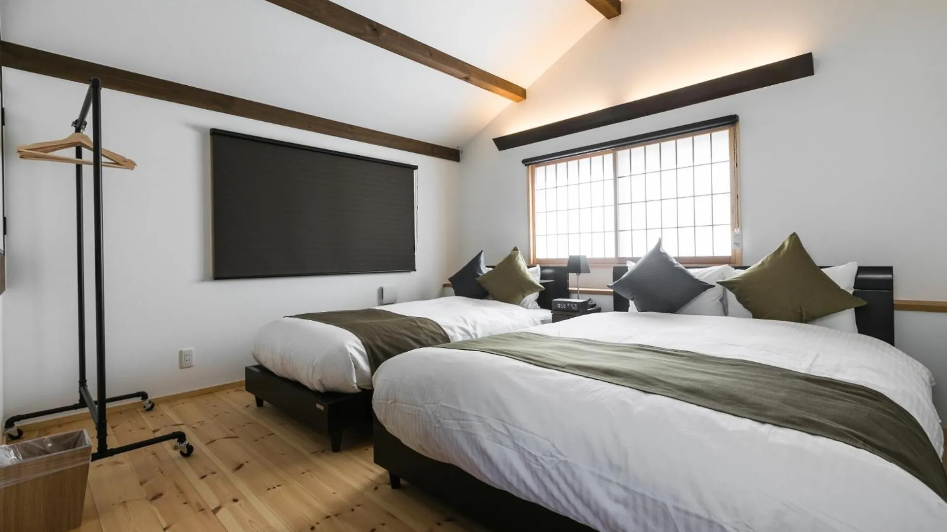 No,8 Kyoto - Vacation Stay 60719V 0*,  일본