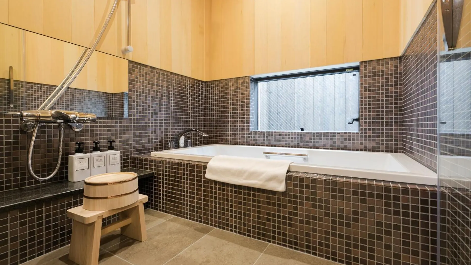 No,8 Kyoto - Vacation Stay 60719V 0*,