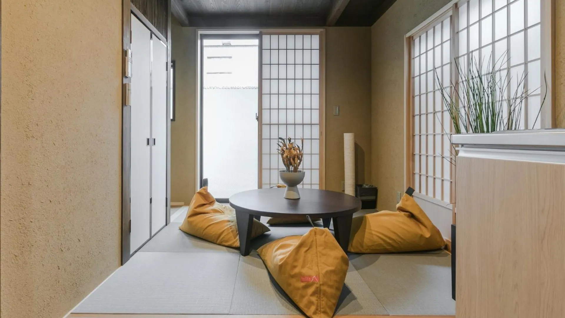 No,8 Kyoto - Vacation Stay 60719V Lägenhet