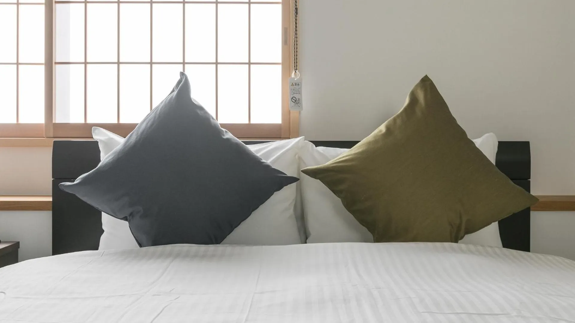 No,8 Kyoto - Vacation Stay 60719V 0*,