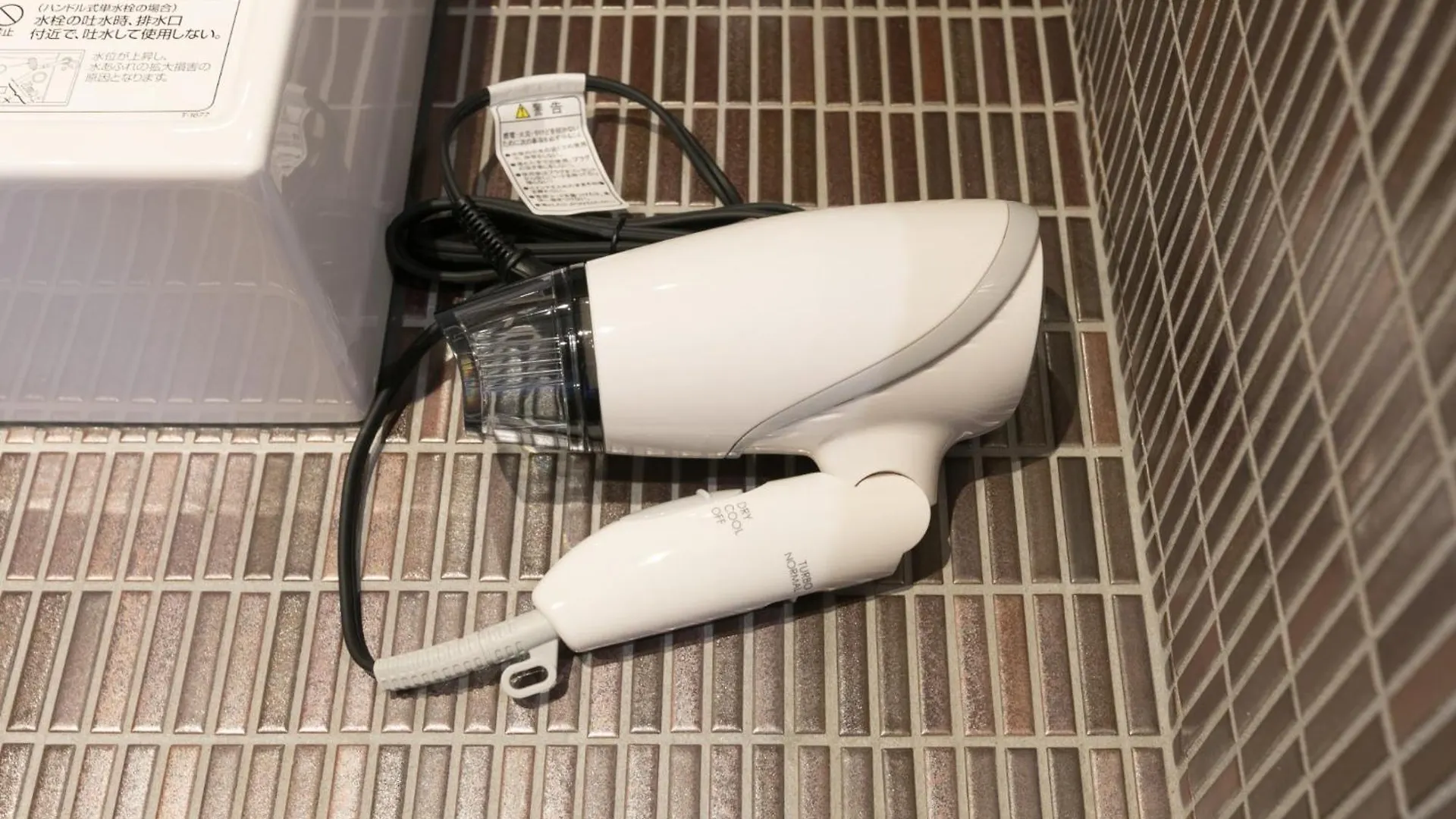 No,8 Kyoto - Vacation Stay 60719V