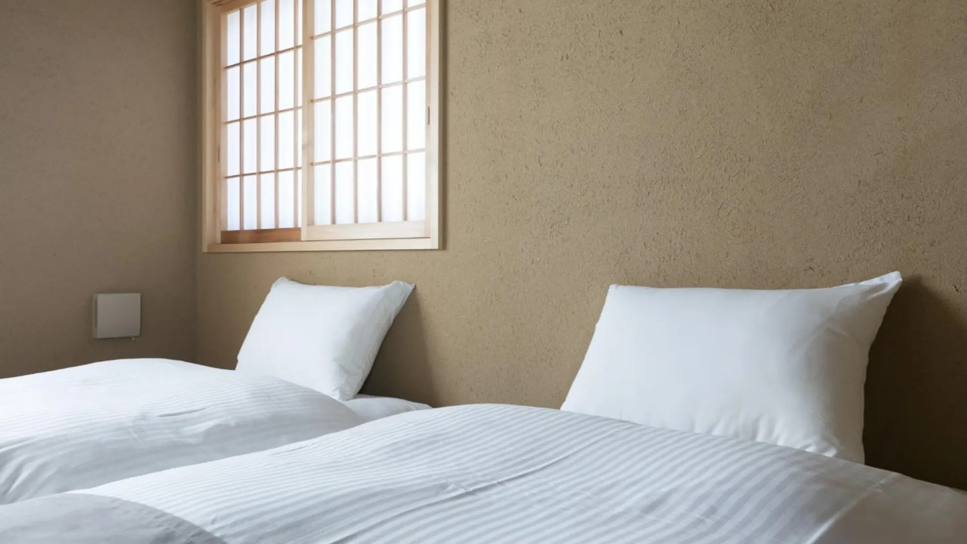 No,8 Kyoto - Vacation Stay 60719V Lägenhet